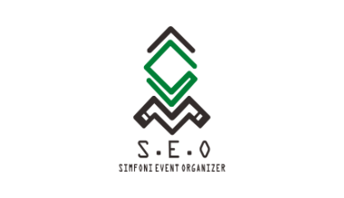 Loker TL & Sales Motoris di PT. Simfoni Event Organizer 